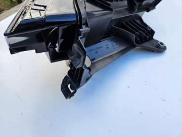 фото thumb №12, Skoda enyaq лампа правая i левая полный led crystal lighting om eu комплект