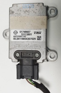 фото thumb №1, Датчик esp alfa romeo 159 51748607