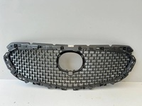 фото thumb №1, Mazda 6 gj решётка радиатора решётка радиатора gbvg-50719 оригинал