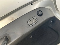 фото thumb №9, Крышка багажника багажника комплектная кнопка закрытия jaguar xj x351 men