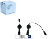 фото thumb №1, Набір трубопровід запалювання blue print adc41620