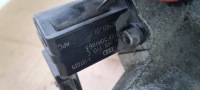 фото thumb №13, A5 8t рестайлінг турбокомпресор / турбіна 1.8 tfsi 06l145701h a4 b8 q5 8r