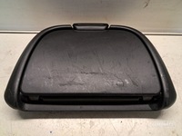 фото thumb №9, Citroen c3 picasso полка stolik сиденье передний