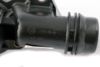 Bmw e39 e46 e60 e65 e53 e83 e36 термостат рідина охолоджуючий 1437040 Ціна, фото thumb
