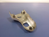 фото thumb №4, Avensis ii t25 2.0 d4d захист термічна турбіни