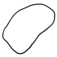 фото thumb №14, Стрічка ущільнювальна кришки задній 6788160131 стрічка ущільнювальна стійка