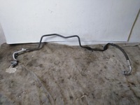 фото thumb №1, Шланг кондиціонера датчик golf 4 bora leon octavia