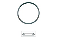 фото thumb №2, Eps 1.890.655 прокладка, термостат