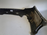 фото thumb №10, Mercedes c klasa 204 w204 бампер задний pts kombi