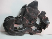 Корпус фільтра повітря toyota yaris cross Київ, фото thumb