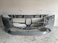 фото thumb №1, Бампер перед mazda 2 dj lift pdc d65e-500031