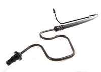 фото thumb №10, Шланг гідравлічний оригінальний номер 1j1721465bd