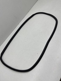 фото thumb №10, Audi a6 c7 sedan прокладка кришки кришки багажника