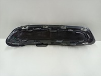 фото thumb №2, Audi a6 c8 решітка бампера заглушка 4k0807320