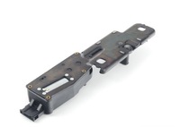 фото thumb №1, Плита кришки задня з двигуном