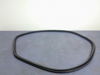 фото thumb №3, Volvo xc60 ii прокладка дверь левый задняя