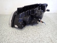 фото thumb №7, Hyundai matrix 05-07 лампа передня права фара europa