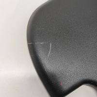 фото thumb №9, Ford mustang mach-e 2020 інше частини салону автомобіля