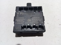 фото thumb №1, Mercedes a-kl w176 14r модуль двері a1669013901