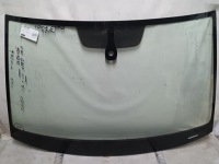 фото thumb №1, Стекло передняя vw golf vii-7 2012-2016 датчик