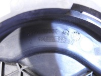 фото thumb №9, Защита корпус распределительного вала c4 grand picasso i 2.0 hdi