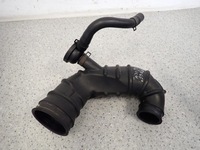 фото thumb №1, Hyundai matrix 06- 1.5 crdi d4fa труба шланг воздуха