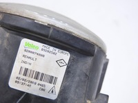 фото thumb №6, Протитуманна фара протитуманні фари renault scenic ii lift 8200074008 89202502