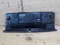 фото thumb №1, Vw jetta 1.9tdi 2006 порог багажника 1k5863485