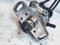 фото thumb №8, Пристрій запалення зажигания шланг daewoo matiz i m100 98-08 0.8 sohc mpi