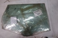 фото thumb №1, Стекло дверь правый задняя citroen c5 i kombi 02r