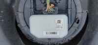 фото thumb №6, Bak бак насос топлива 1.5 hdi opel vivaro c 9824054280 9807056380