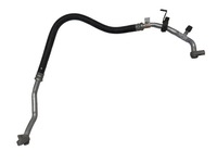 фото thumb №1, Шланг кондиціонера ford kuga mk3