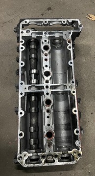 фото thumb №4, Крышка головки валы 504374029 ducato iveco boxer