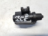 фото thumb №2, Honda crv iv клапан вакуумa 36180-rz0-g012