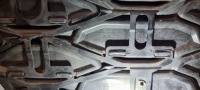 фото thumb №16, Бампер перед передній audi q3 ii s-line 83a 83f 19-