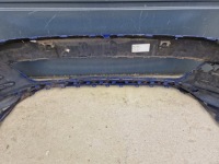 фото thumb №5, Vw scirocco 1k8 lift бампер перед