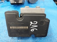 фото thumb №6, Насос abs fiat doblo 10.0970-1603.3