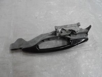 фото thumb №4, Ручка зовнішня задня ліва citroen c5 iii 3 08-11