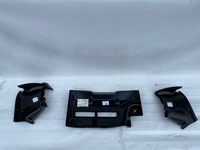 фото thumb №1, Fabia iii pas зад стіна панель кріплення фар новий 6v6813301