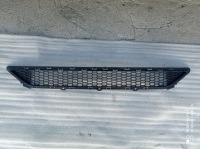 фото thumb №1, Решётка бампера hyundai tucson ii 86561-d7000