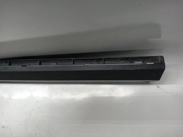 фото thumb №5, Планка двері правий перед передня skoda enyaq 5la854940