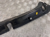 Другая часть кузов tesla model x 106235600b Киев, фото thumb