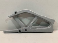 фото thumb №1, Bmw x4 g02 x3 g01 кронштейн шпонка підрамник лівий 6878779