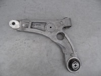 фото thumb №1, Рычаг левый перед jeep cherokee kl