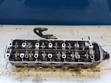 фото thumb №13, Головка bmw 525 e28 2.5 12v 1277358