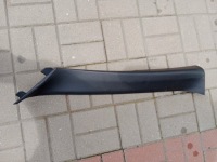 фото thumb №1, Захист стійка передній 5rh53dx9af chrysler pacifica hybrid ii lift 2021-