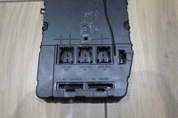 фото thumb №3, Коробка модуль bsi renault scenic ii 8200433198