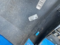 фото thumb №6, Audi q5 80a диффузор бампера задняя 80a807521