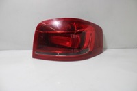 фото thumb №1, Лампа правая задняя audi a3 8p