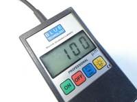 фото thumb №15, Капот крышка двигателя audi a5 8t lx5u coupe 3d